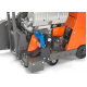 Фугорез Husqvarna FS 3500 G